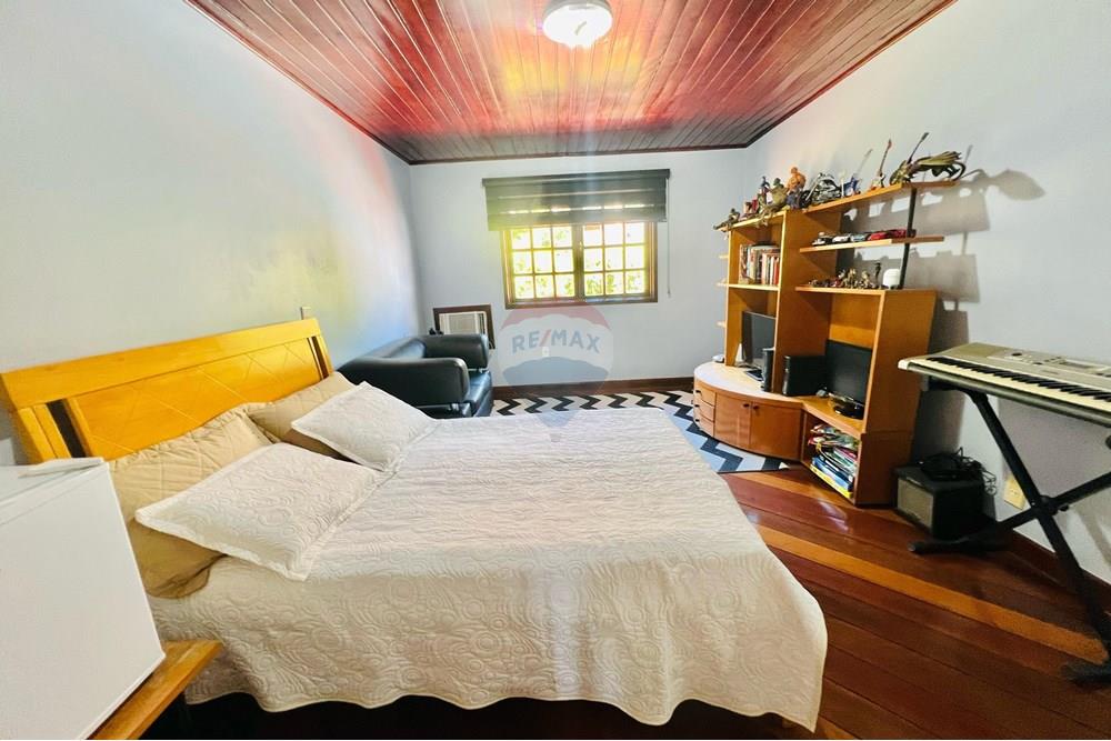 Casa - Venda - Niterói , Rio de Janeiro - IMG-20250228-WA0058.jpg - 631521006-101