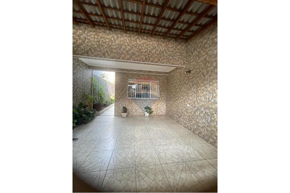 Casa - Venda - Guarulhos , São Paulo - IMG-20251106-WA0322.jpg - 631271012-60