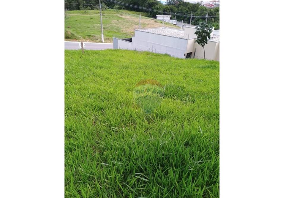 Terreno - Venda - Caçapava , São Paulo - WhatsApp Image 2026-02-23 at 12.28.49.jpeg - 631501022-35