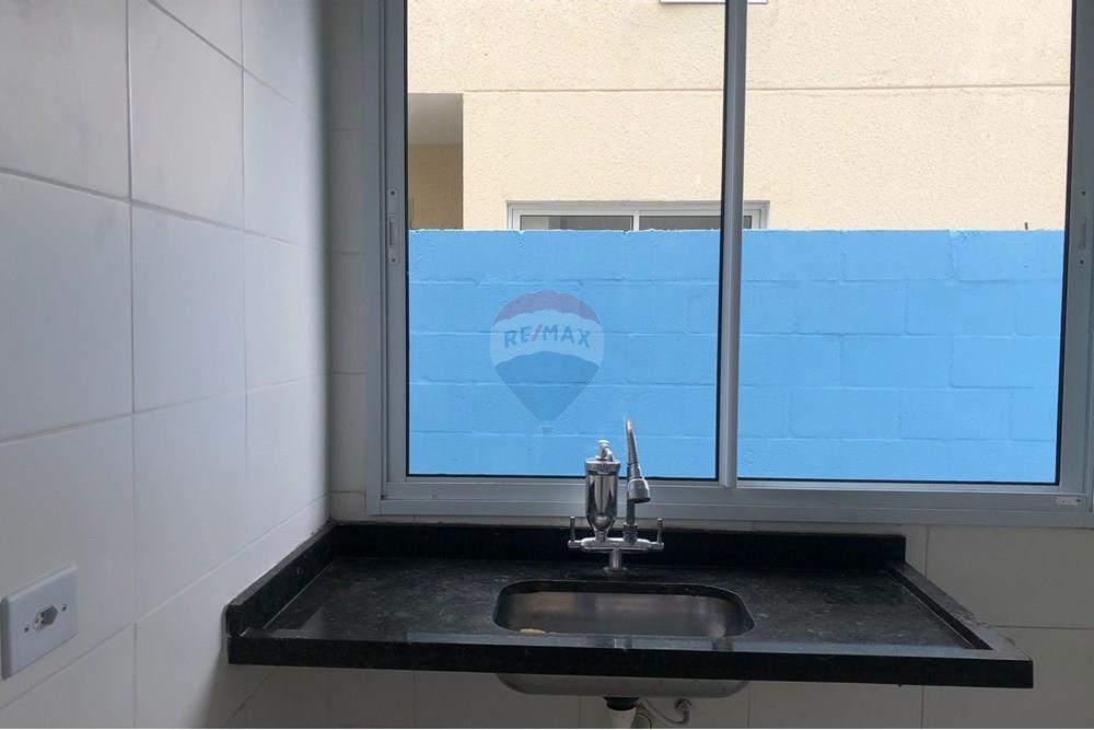 Casa de Condomínio - Venda - Caçapava , São Paulo - IMG-20250624-WA0040.jpg - 631431013-31