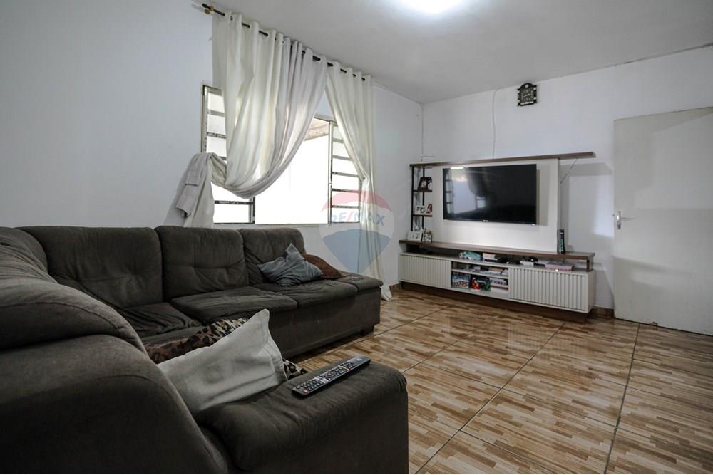 Casa - Venda - Mogi das Cruzes , São Paulo - Avenida Brasil  946-1.jpg - 630281081-40