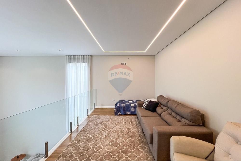 Casa de Condomínio - Alugar - Votorantim , São Paulo - 32.jpg - 630601222-9