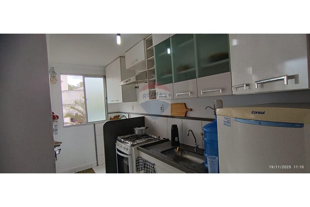 Apartamento - Venda - Mauá , São Paulo - WhatsApp Image 2025-11-27 at 11.25.26 (2).jpeg - 630751053-181