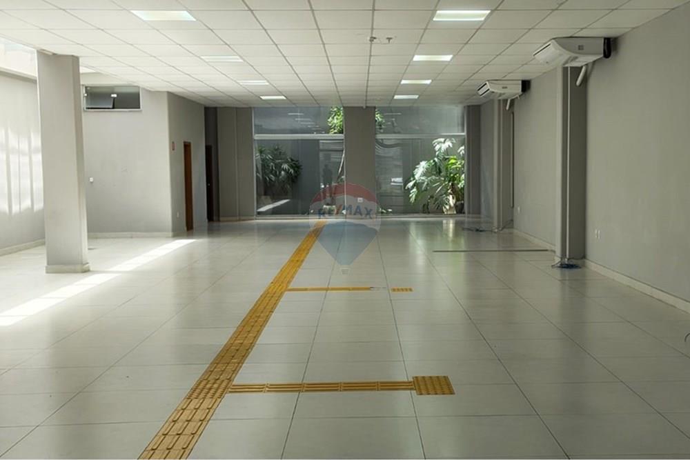 Prédio - Alugar - Mogi das Cruzes , São Paulo - WhatsApp Image 2025-11-10 at 18.00.19 (1).jpeg - 630281021-165