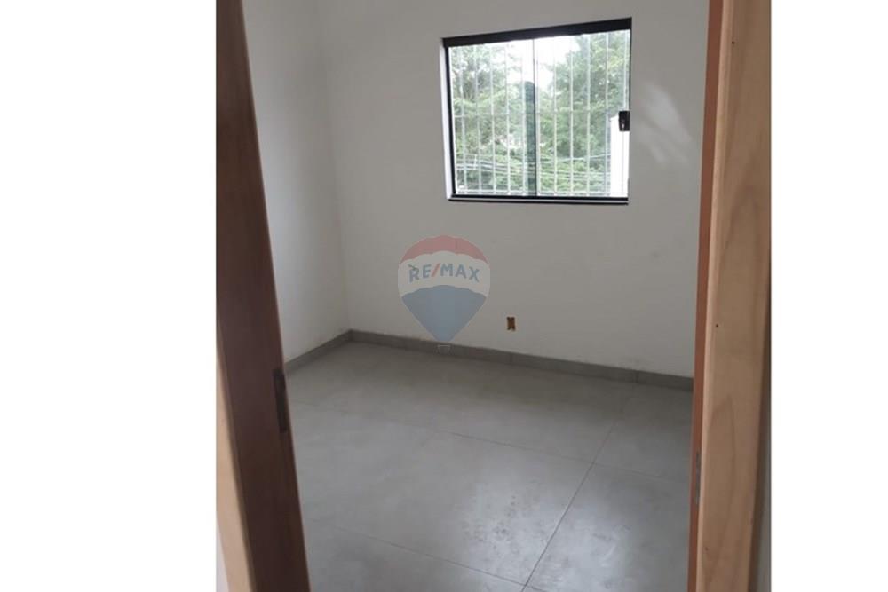 Casa Comercial - Alugar - São José dos Campos , São Paulo - WhatsApp Image 2026-02-05 at 11.39.52 AM (2).jpeg - 631471043-1