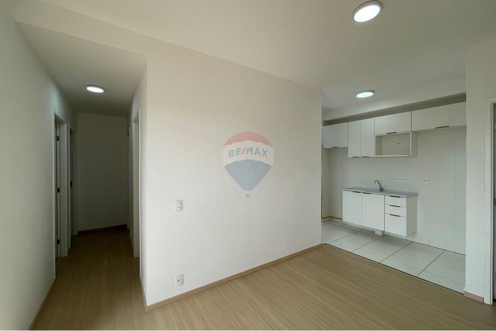 Apartamento - Alugar - Sorocaba , São Paulo - 20250807_134523236_iOS.jpeg - 630591010-1207