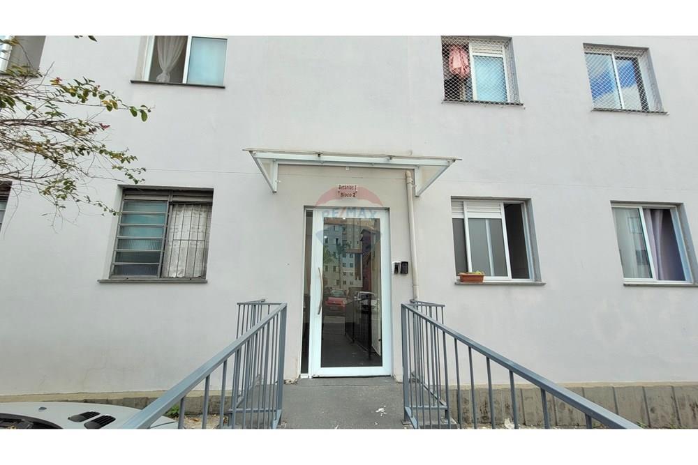 Apartamento - Venda - Santo André , São Paulo - 20260330_153945.jpg - 630331079-322