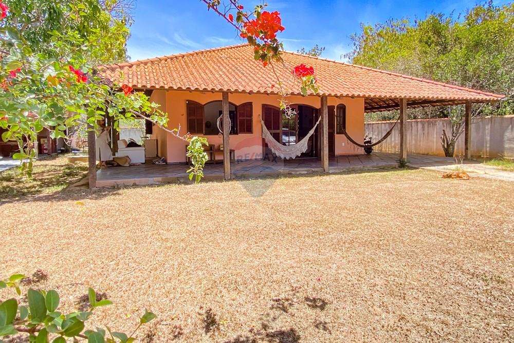 Casa - Venda - Armação dos Búzios , Rio de Janeiro - IMG_2926.JPG - 630391180-4