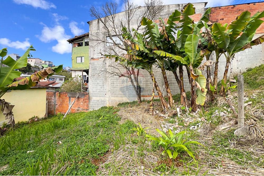 Terreno - Venda - Ribeirão Pires , São Paulo - 7.jpg - 631371022-46