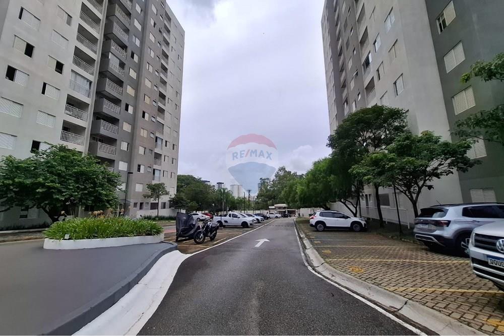 Apartamento - Alugar - Sorocaba , São Paulo - WhatsApp Image 2026-03-10 at 15.39.23.jpeg - 630591251-31