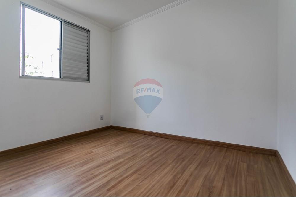 Apartamento - Alugar - Mogi das Cruzes , São Paulo - R. Antônio Ruíz Veiga, 110-5210.jpg - 630281020-326