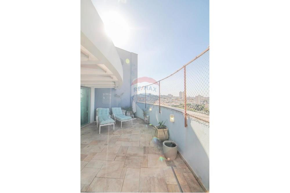 Apartamento - Alugar - Sorocaba , São Paulo - IMG-20251111-WA0188.jpg - 630591087-96