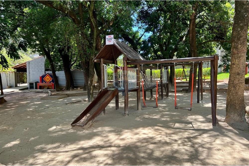 Apartamento - Alugar - Sorocaba , São Paulo - 72.jpeg - 631641012-15