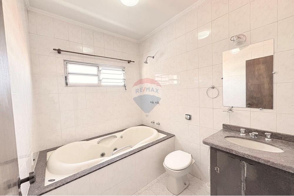 Casa - Venda - Sorocaba , São Paulo - IMG_3134.JPG - 630601005-105