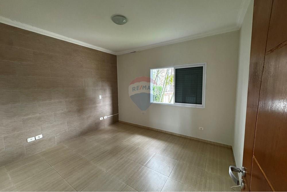 Casa de Condomínio - Alugar - Mogi das Cruzes , São Paulo - IMG_9541.JPEG - 631531028-1