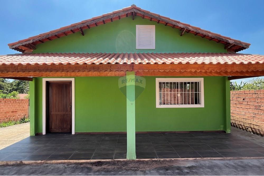 Chácara / Sítio / Fazenda - Venda - Capela do Alto , São Paulo - IMG_4944.jpg - 630591004-351