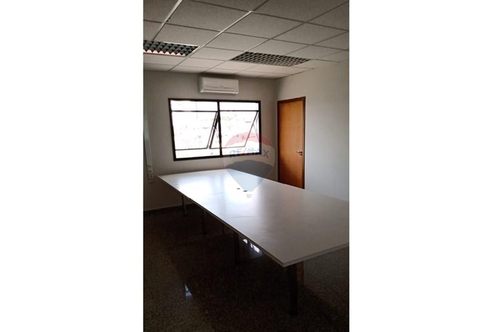 Cj. Comercial/ Sala - Alugar - Mogi das Cruzes , São Paulo - a8461c2b-4716-4d88-82c3-1179b1c22e5d.jpg - 631251050-8