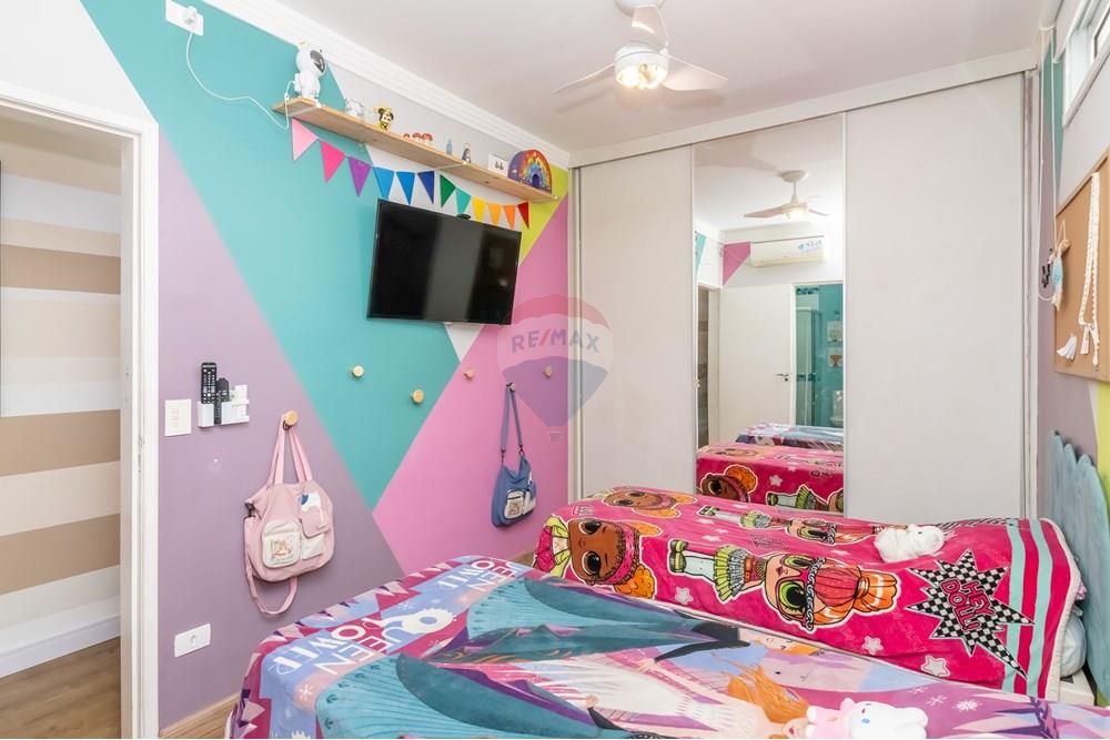 Sobrado - Venda - São Caetano do Sul , São Paulo - IMG_966308.jpg - 630821090-10