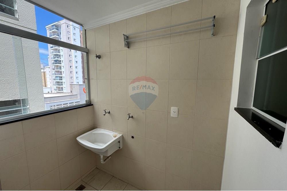 Apartamento - Venda - Sorocaba , São Paulo - IMG_8645.jpeg - 630591103-39