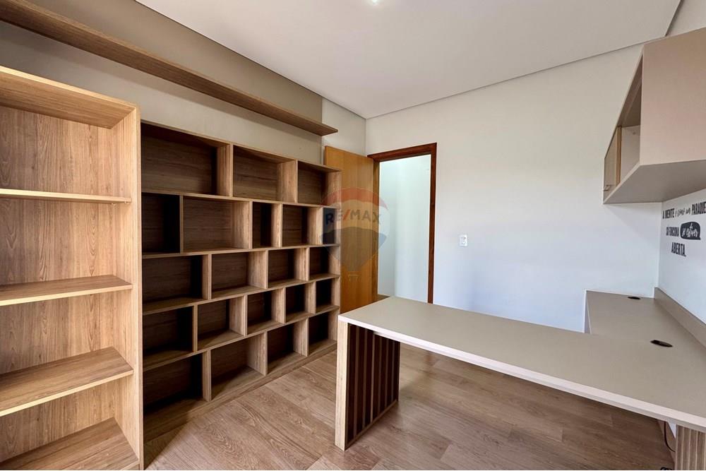 Casa de Condomínio - Alugar - Sorocaba , São Paulo - IMG_7334.jpeg - 630591103-41