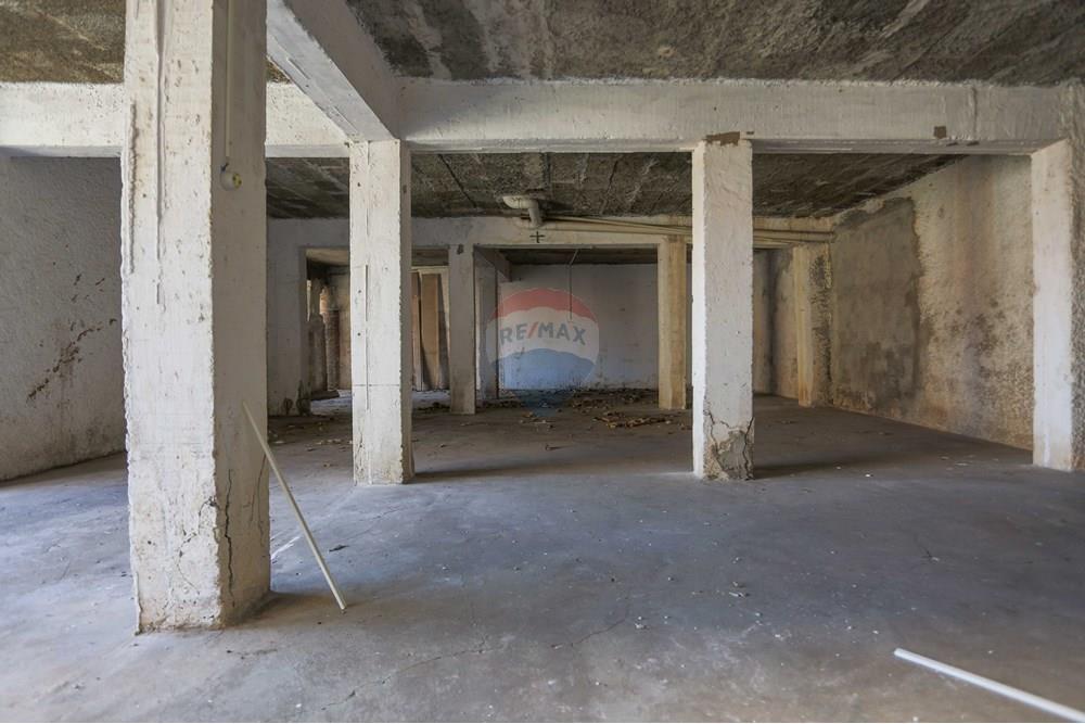 Casa - Venda - Sorocaba , São Paulo - IMG_1619.jpg - 630591068-46