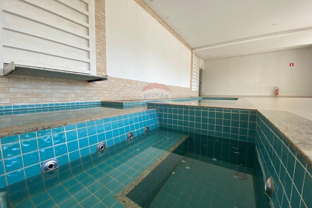 Terreno - Venda - Araçatuba , São Paulo - image00039.jpeg - 630851048-19