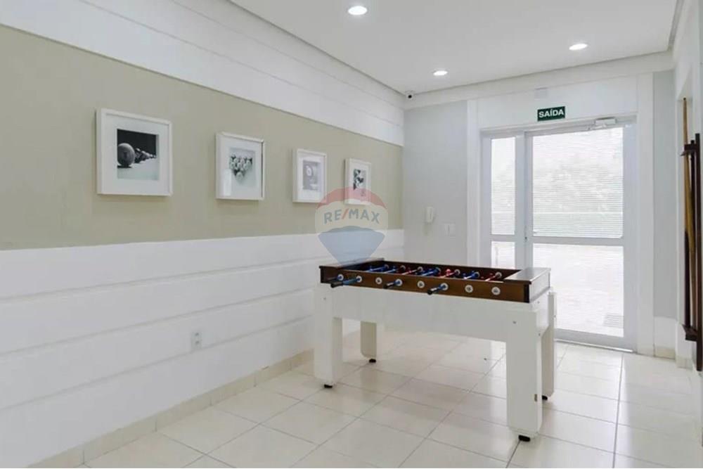 Apartamento - Venda - São Bernardo do Campo , São Paulo - 28.jpg - 631341028-51