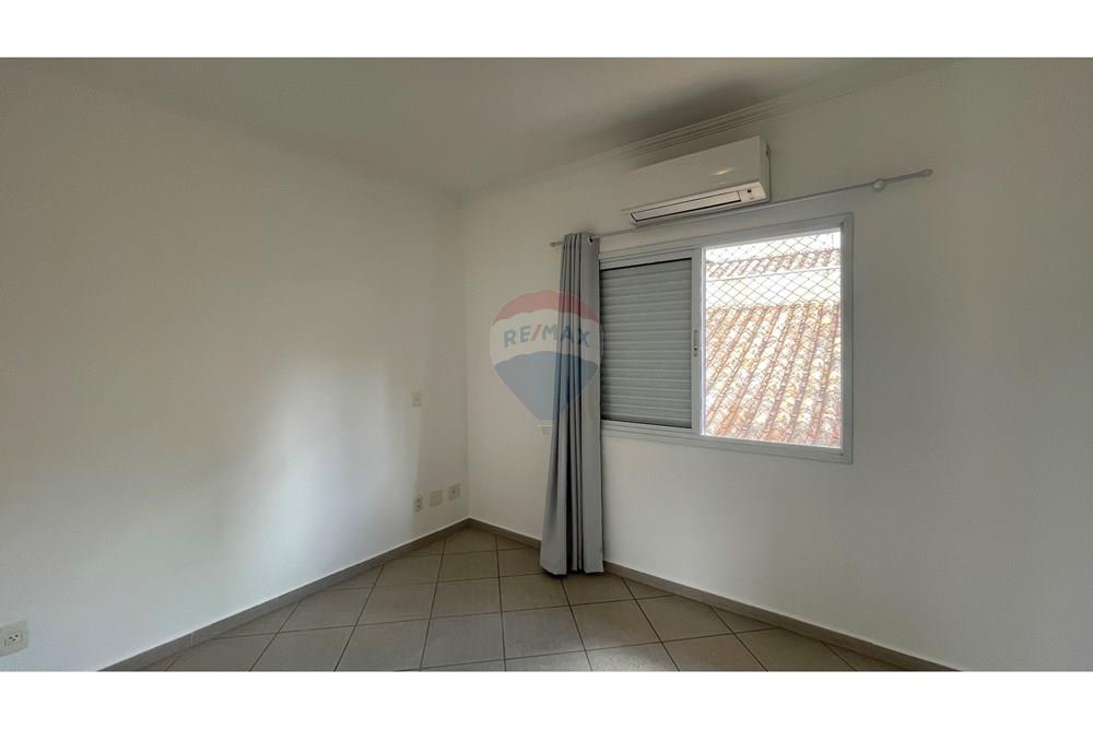 Casa - Alugar - Sorocaba , São Paulo - 20251204_172522483_iOS.jpg - 630591010-1212