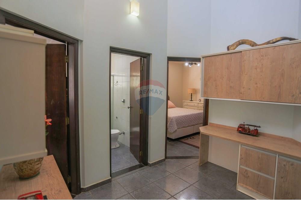 Casa - Venda - Sorocaba , São Paulo - IMG_6500.jpg - 630601081-30