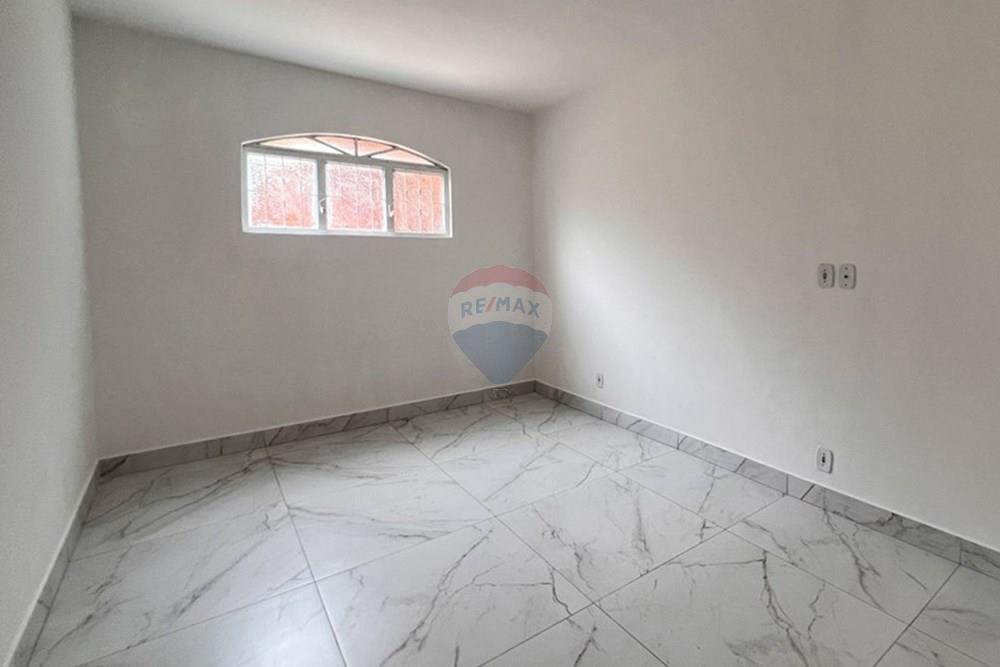 Casa - Alugar - Botucatu , São Paulo - WhatsApp Image 2026-02-13 at 14.46.21 (1).jpeg - 630481079-275