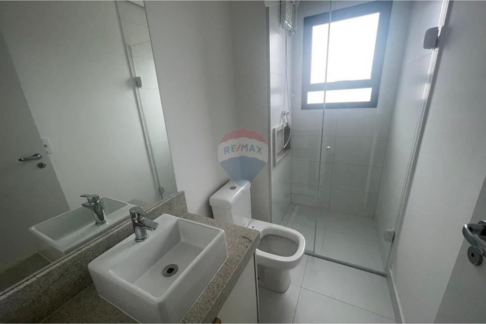 Apartamento - Alugar - Sorocaba , São Paulo - WhatsApp Image 2026-03-12 at 10.32.09 (17).jpeg - 630591093-377