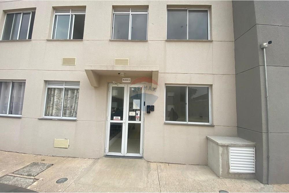 Apartamento - Alugar - Franco da Rocha , São Paulo - WhatsApp Image 2025-10-10 at 09.10.28 (1).jpeg - 631361041-40