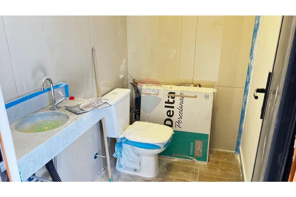 Casa Comercial - Alugar - Sorocaba , São Paulo - WhatsApp Image 2025-05-15 at 10.27.19 (2).jpeg - 630601179-7