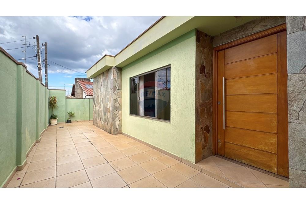 Casa - Venda - Botucatu , São Paulo - 39-DJI_20250411_155220_684.jpg - 630481080-13