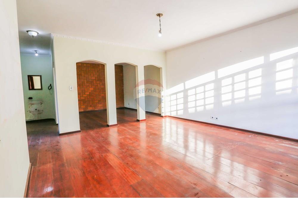 Casa - Venda - Sorocaba , São Paulo - 14_MG_9099.jpg - 630591041-97