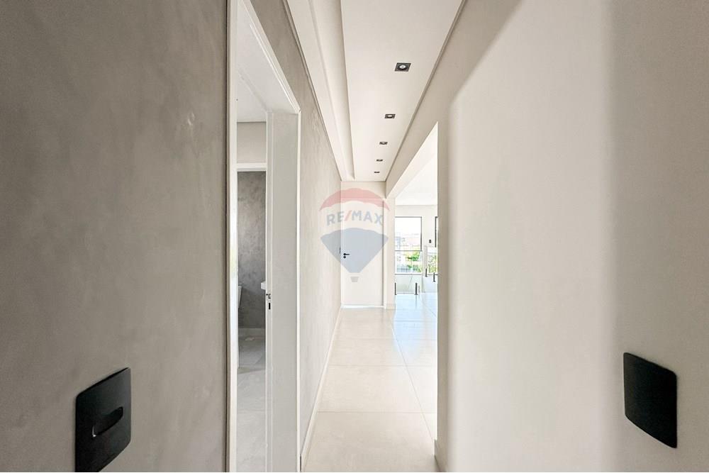 Casa de Condomínio - Venda - Votorantim , São Paulo - IMG_9204.jpg - 630601137-100