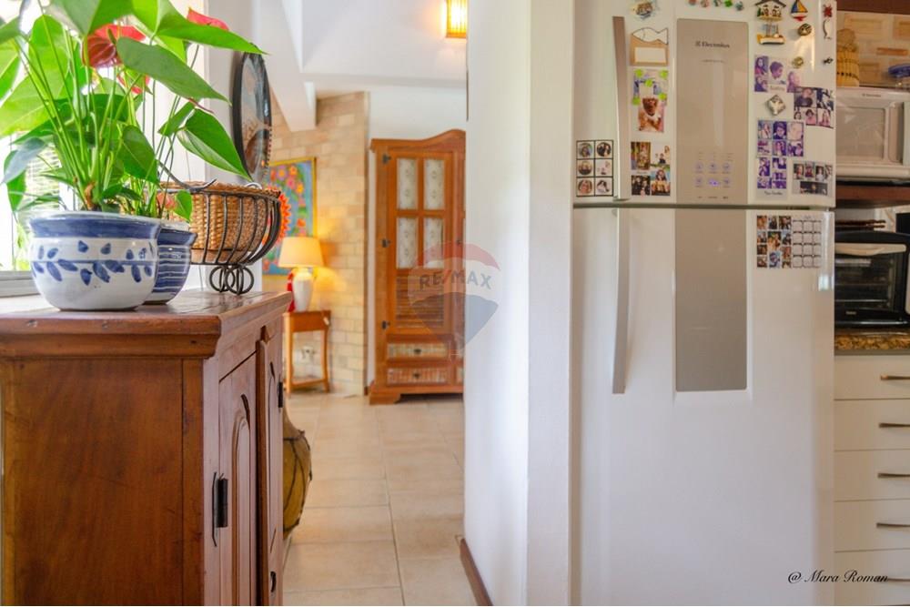 Casa de Condomínio - Venda - Ilhabela , São Paulo - DSC_3276.jpg - 630951011-37