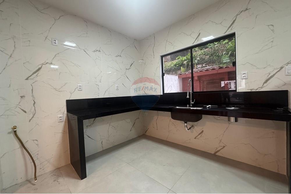 Casa de Condomínio - Alugar - Teresópolis , Rio de Janeiro - WhatsApp Image 2025-09-29 at 14.23.18 (2).jpeg - 630191021-127