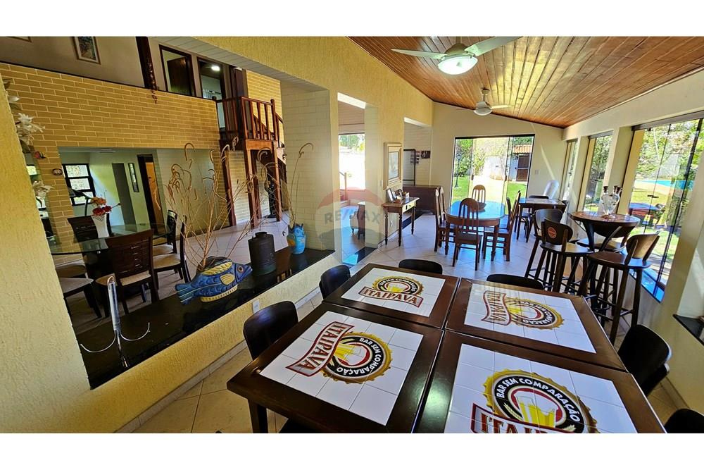 Casa - Venda - Cabo Frio , Rio de Janeiro - 20260213_140428.jpg - 631591007-35