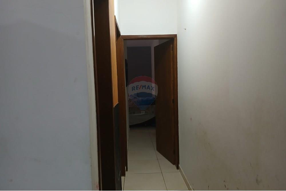 Casa - Venda - Salto de Pirapora , São Paulo - Casa à venda em Salto de Pirapora - Jd. San Rafael - 2 quartos (14).jpeg - 631181053-12