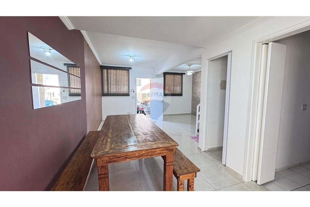 Casa de Condomínio - Alugar - Sorocaba , São Paulo - WhatsApp Image 2026-01-26 at 12.06.07.jpeg - 630601274-183