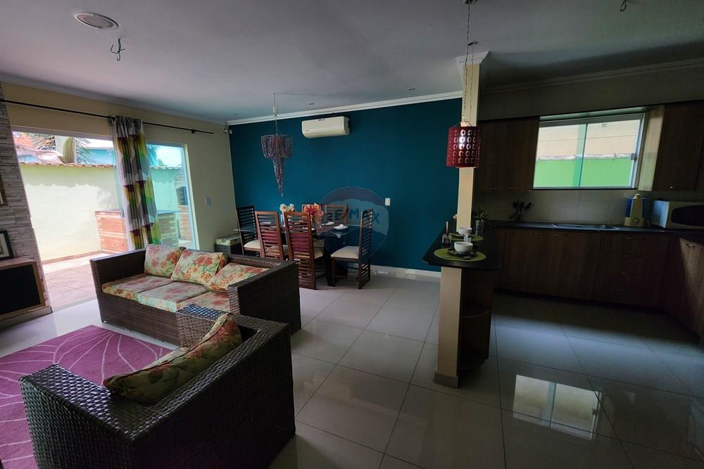 Casa de Condomínio - Venda - São João de Meriti , Rio de Janeiro - 20260108_105941.jpg - 630291056-50