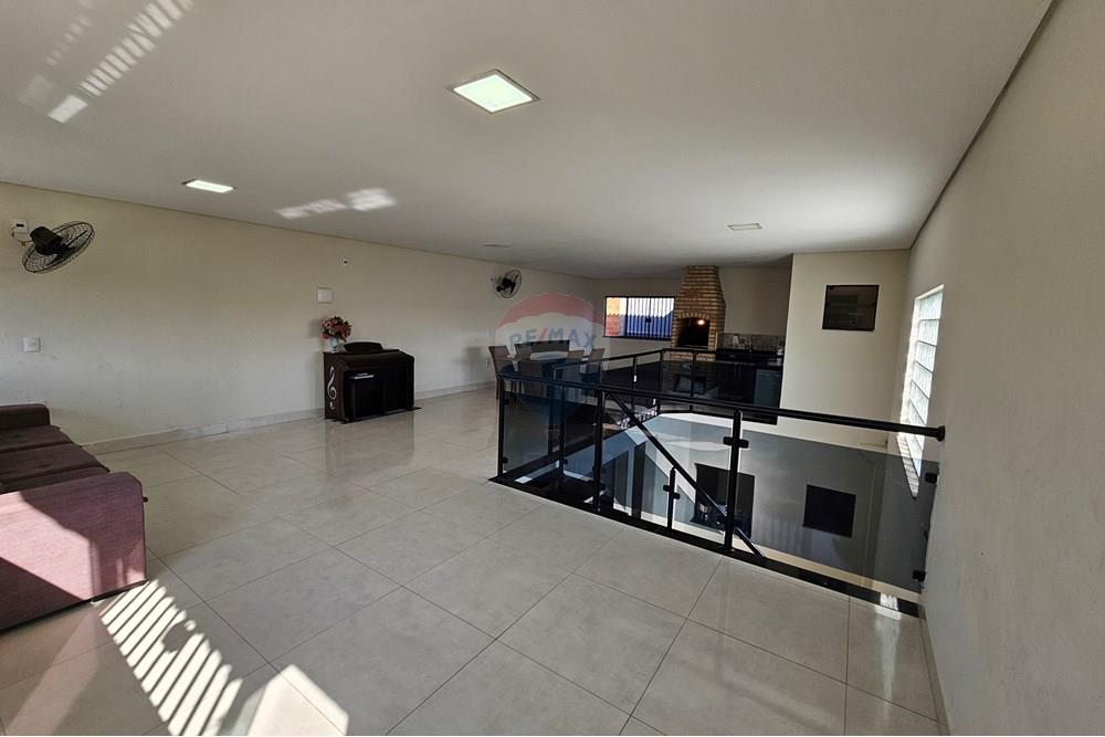 Sobrado - Venda - Sorocaba , São Paulo - 20250721_104215.jpg - 630601177-11