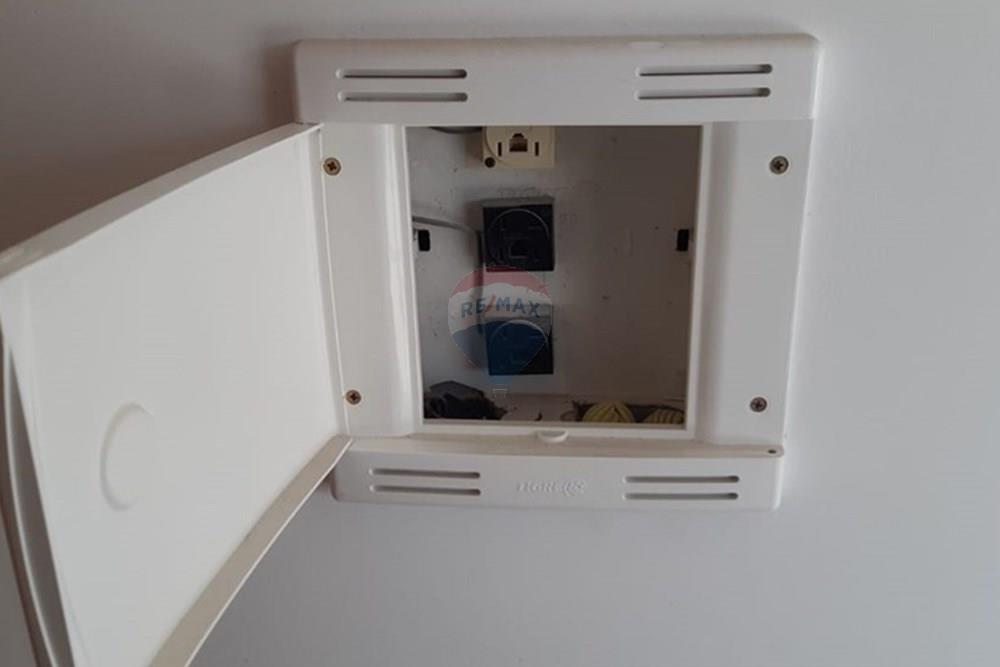 Cj. Comercial/ Sala - Alugar - Santo André , São Paulo - WhatsApp Image 2025-06-18 at 14.41.11 (2).jpeg - 631561003-29