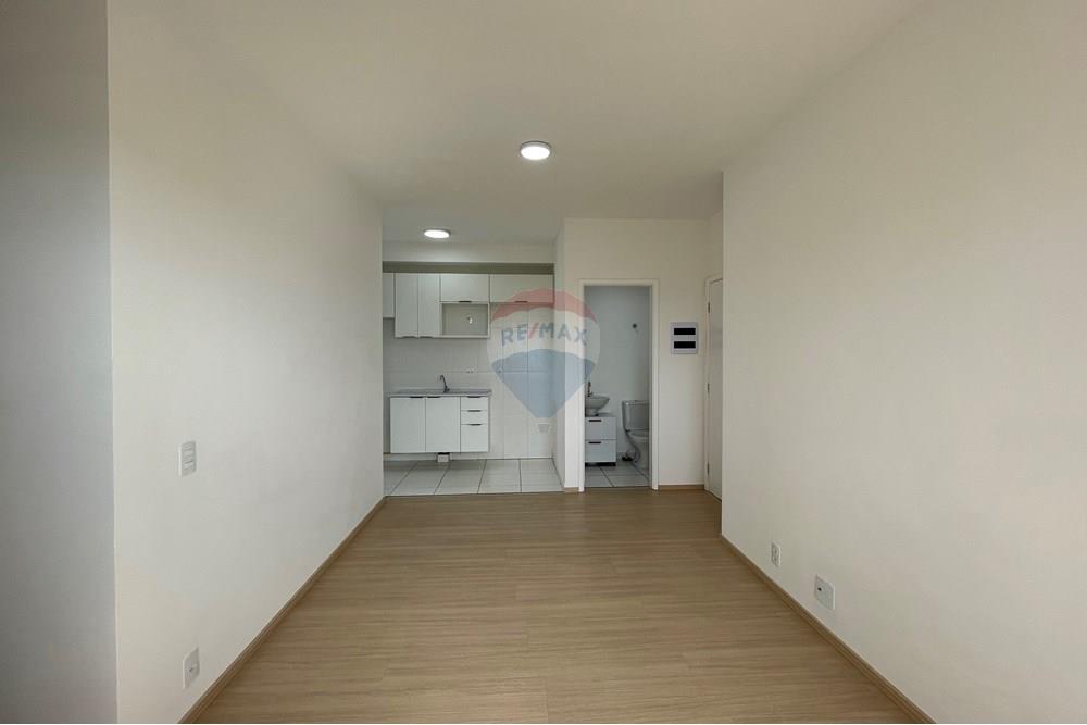 Apartamento - Alugar - Sorocaba , São Paulo - 20250807_134535207_iOS.jpeg - 630591010-1207