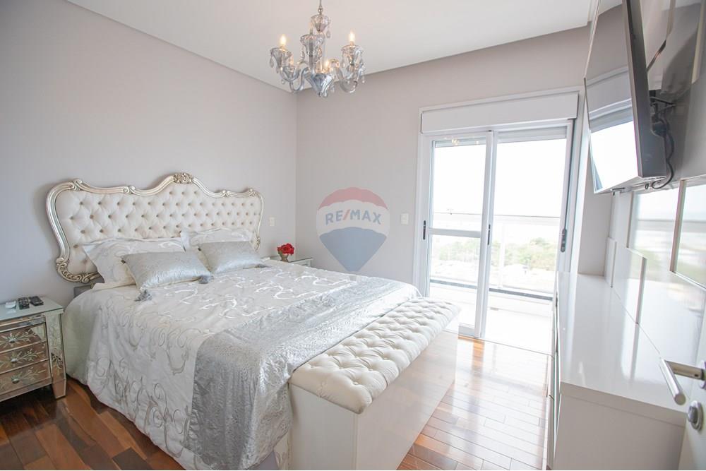 Cobertura - Venda - Caraguatatuba , São Paulo - IMG_6033.jpg - 631571001-23