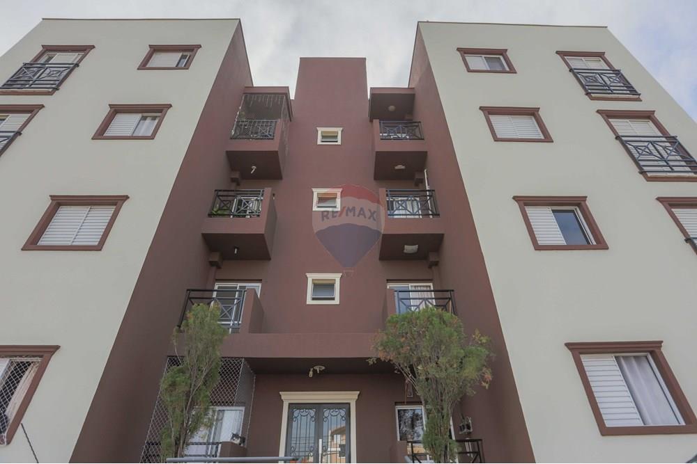 Apartamento - Venda - Sorocaba , São Paulo - IMG_4389.jpg - 630601229-6