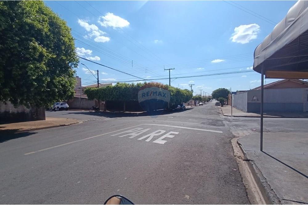 Casa - Venda - Andradina , São Paulo - WhatsApp Image 2025-09-25 at 16.00.42.jpeg - 631201029-84