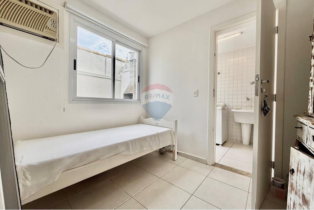 Casa de Condomínio - Venda - Armação dos Búzios , Rio de Janeiro - IMG_3701 2.jpeg - 630391150-1