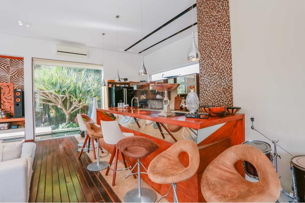 Casa de Condomínio - Venda - Araçoiaba da Serra , São Paulo - 000013.3_MG_1089.jpeg - 630601137-105